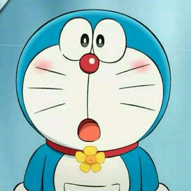 如何在抖音和快手上免费领取永久QQ会员和点赞服务？